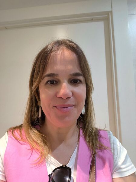 File:Foto SONIACAN..jpeg