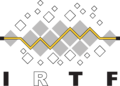 Thumbnail for version as of 19:11, 9 March 2024