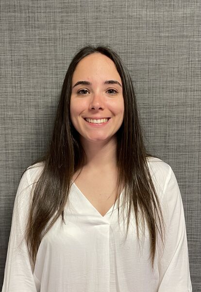 File:FOTO PERFIL.jpg