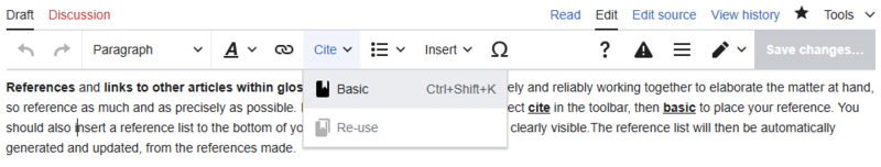 File:Select cite.png