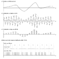 Thumbnail for version as of 11:54, 9 August 2023