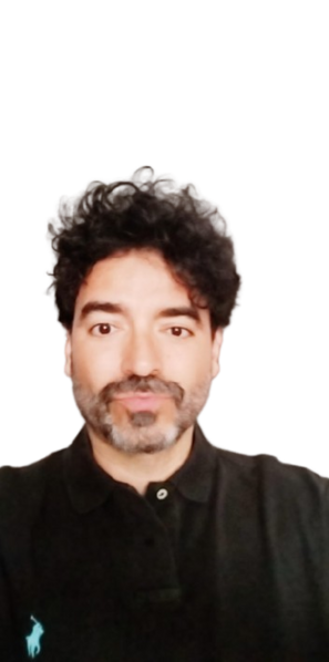 File:FOTO PERFIL.png