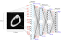 Thumbnail for version as of 12:04, 24 May 2025