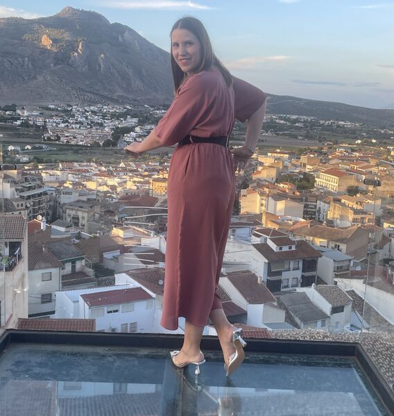 File:Foto Maribel.jpeg