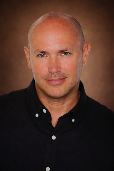 File:File 00000000b944720aa92a885ddb599554.png