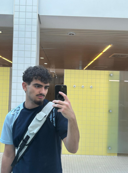 File:Screenshot 2026-02-16 163159.png