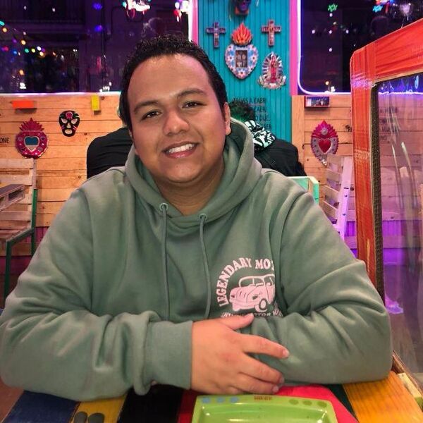 File:RUSIDAEL TIGUA COELLO.jpg