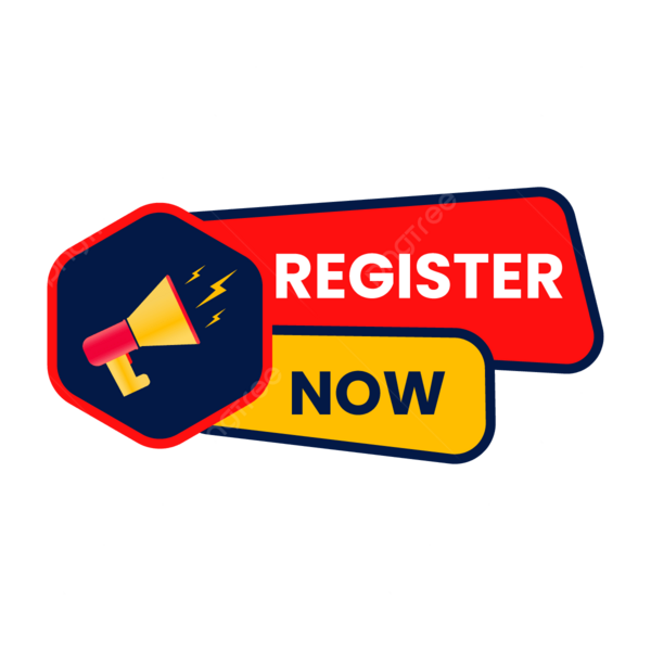File:Register-now.png