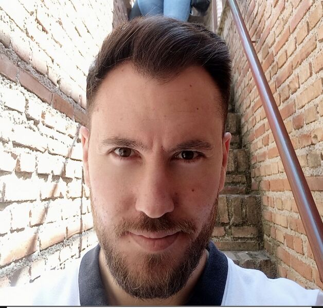 File:Screenshot 2026-03-12-13-31-44-581 com.miui.mediaeditor-edit.jpg