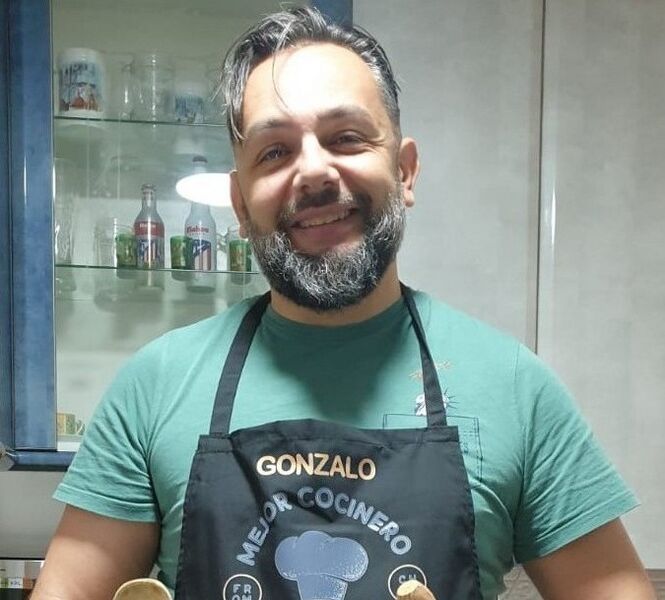 File:Foto perfil glossaLAB.jpg