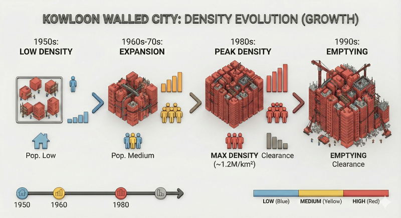 File:Gemini Generated Image.png