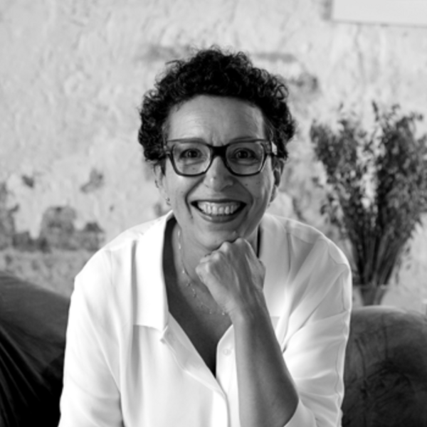 File:Blanco y negro.png