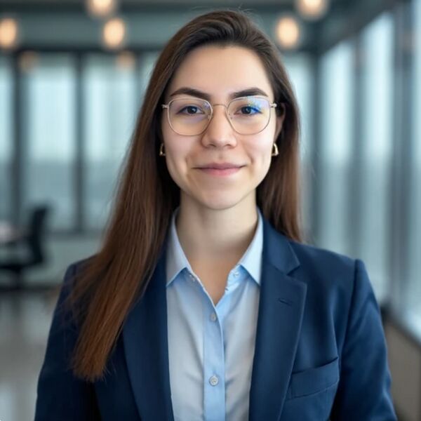 File:Foto perfil carmen chavez.jpg