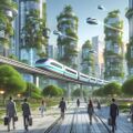 Thumbnail for version as of 23:28, 16 June 2024