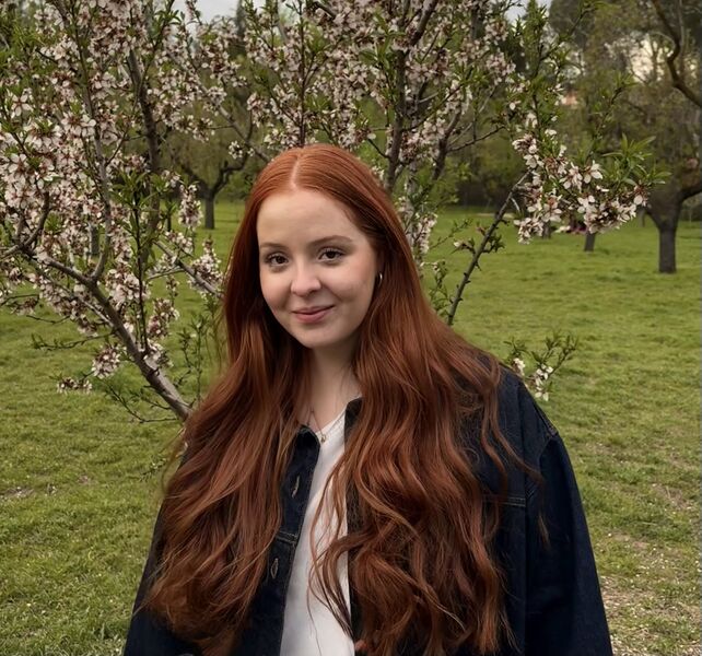 File:Foto personal.jpg