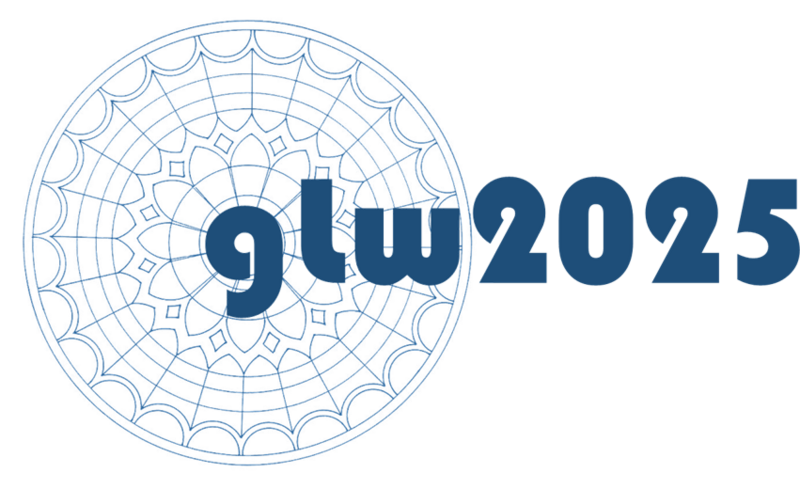 File:GLw-2025-logo.png