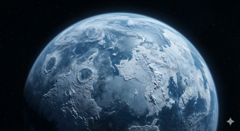 File:Frozen universe.png