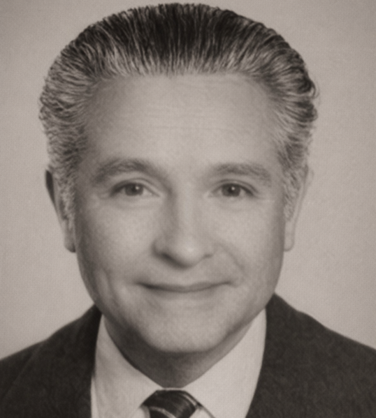 File:C François nc.png