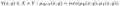 Thumbnail for version as of 12:29, 12 June 2025