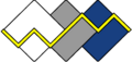 Thumbnail for version as of 19:07, 9 March 2024