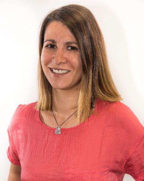 File:Foto CV.jpg.jpg