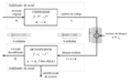 Thumbnail for version as of 13:34, 14 December 2023