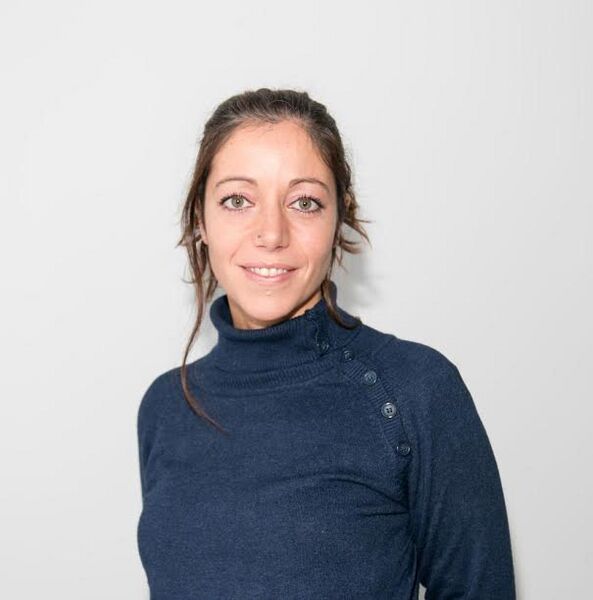 File:Foto Catálogo.jpg