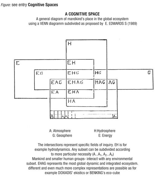 File:Iesc-0484.jpg