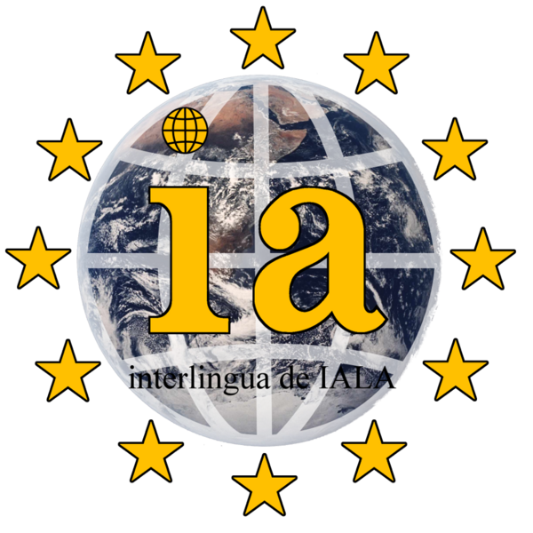File:Interlingua de IALA Logo.png