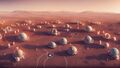 Thumbnail for version as of 17:38, 22 June 2024