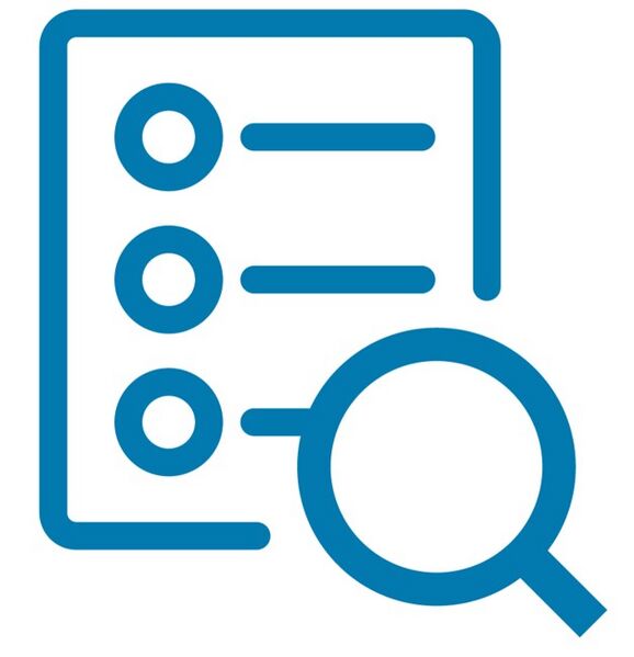File:Icon-index.jpg
