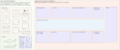 Thumbnail for version as of 20:13, 15 February 2024