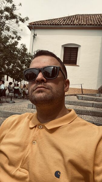 File:303AE18E-56D1-4365-BD87-75C119B1E3EE 1 105 c.jpeg