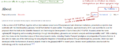 Thumbnail for version as of 21:33, 15 February 2024