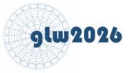 glossaLAB Workshop 2026 logo