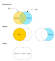 Thumbnail for version as of 01:59, 20 December 2023