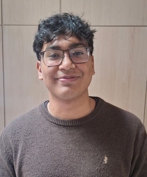 File:Foto de perfil fernando.jpeg