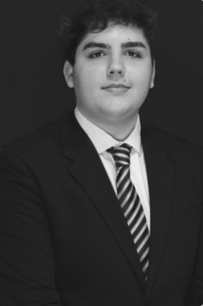 File:Foto juanjo.png