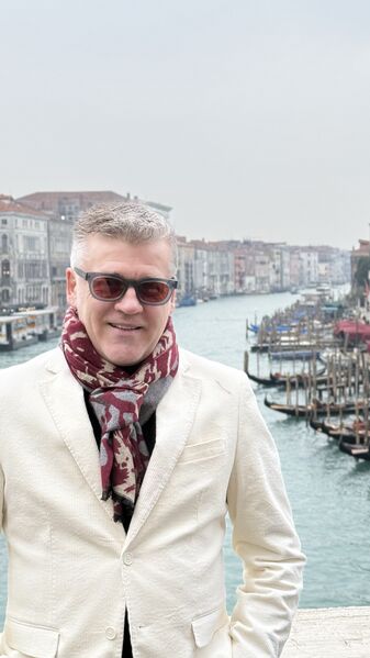 File:Sin título.jpg