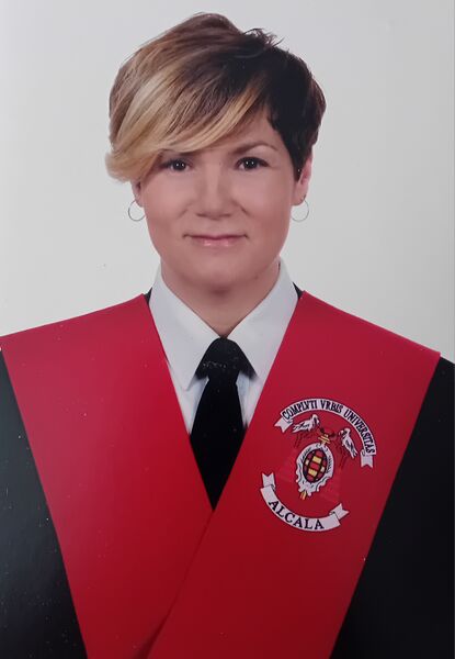 File:20251003 165258 (2).jpg