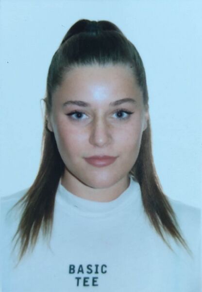 File:CamScanner 22-03-2026 14.37.jpg