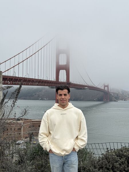 File:IMG 4842.jpeg