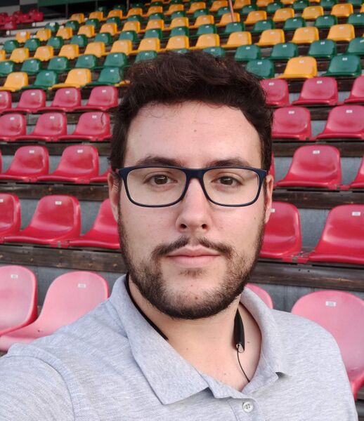 File:IMG 20190831 190707.jpg