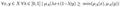 Thumbnail for version as of 19:03, 24 July 2025