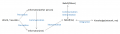 Thumbnail for version as of 17:33, 30 June 2023