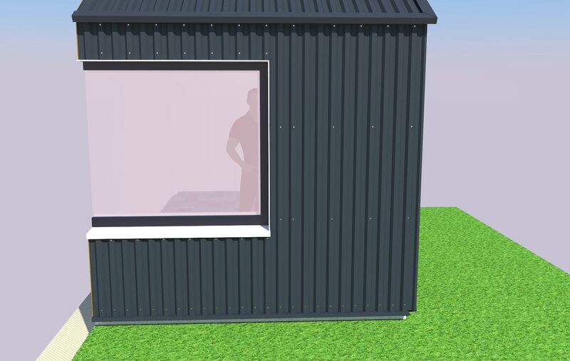 File:Cimientos arr4.jpg