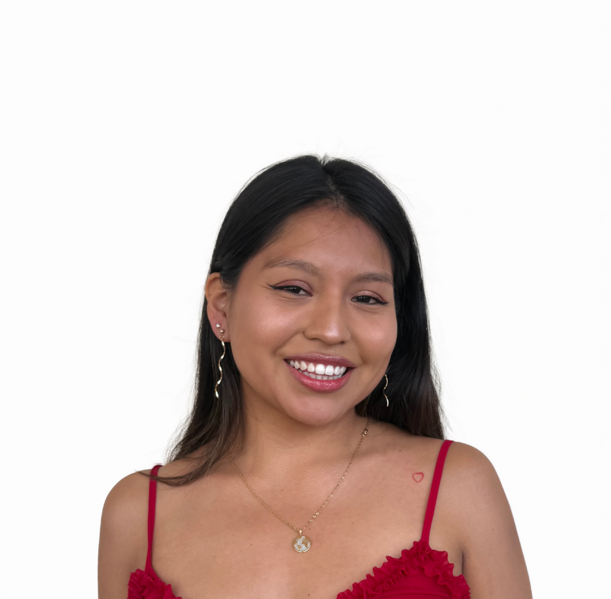 File:ABIGAIL FOTO.png