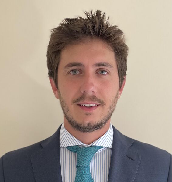 File:Foto CV 2022.jpg