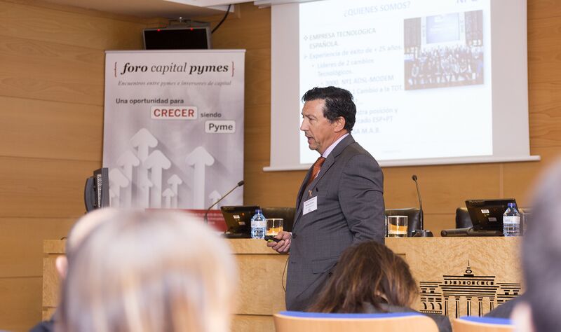 File:Corporate.jpg