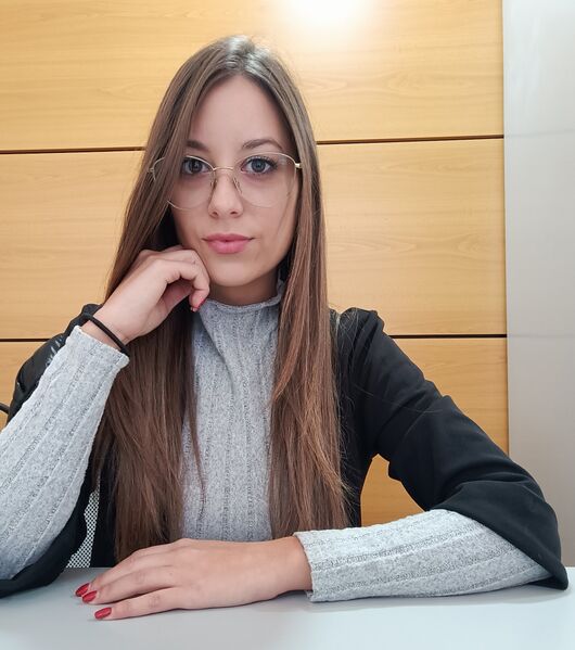 File:IMG 20231124 103229.jpg